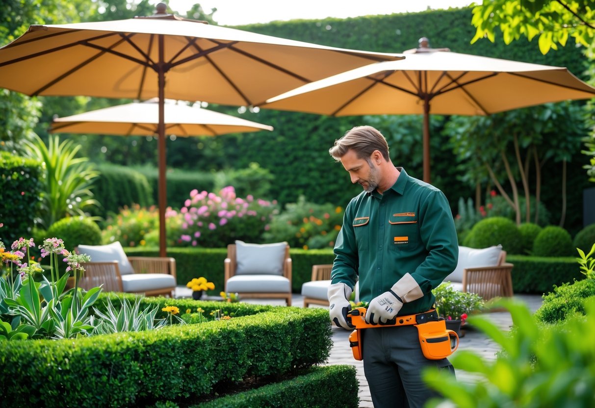 Of course, please provide the text you would like translated, and I'll help you with that.