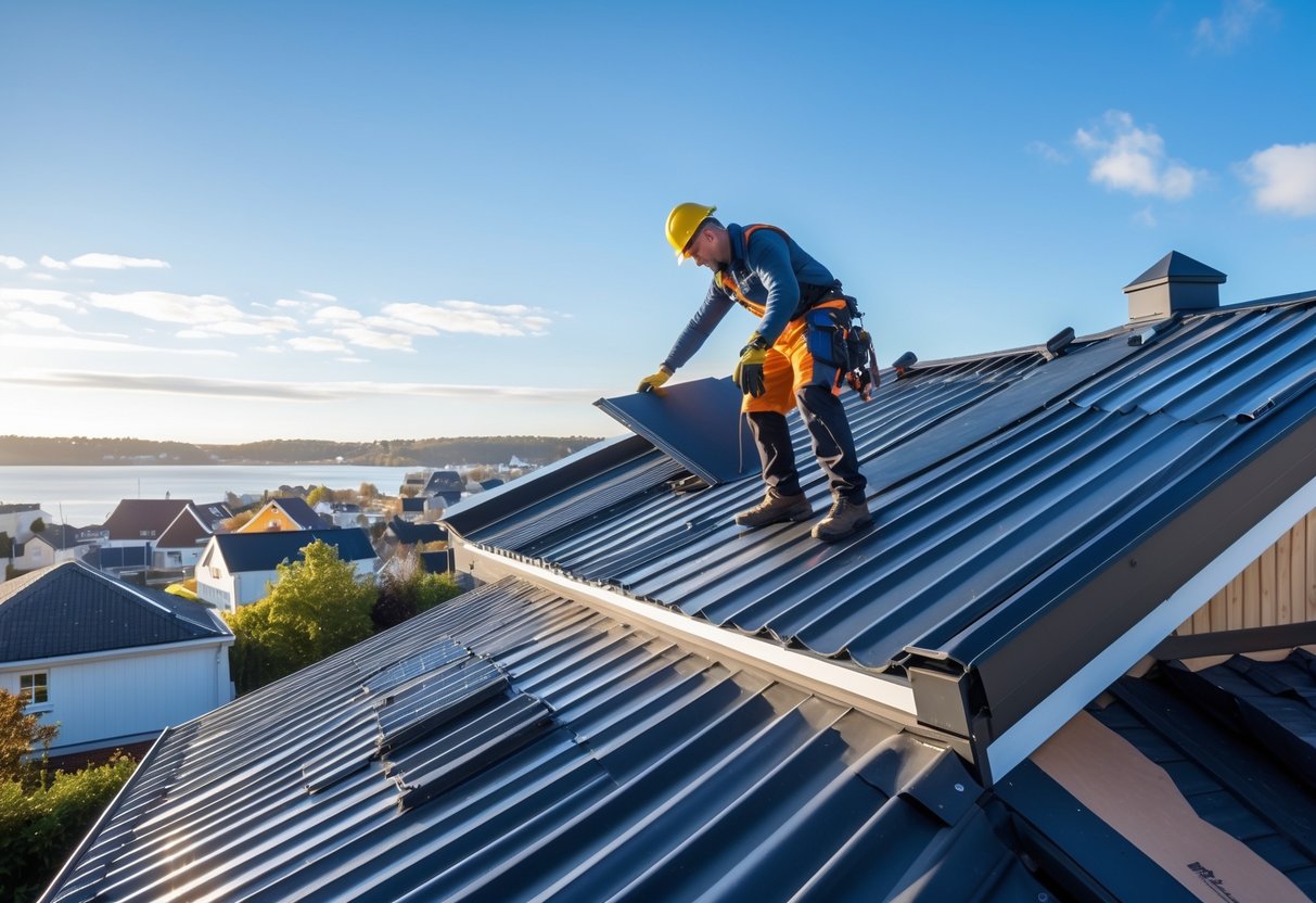 Certainly! Please provide the text you need translated into Danish, and I'll be happy to help.